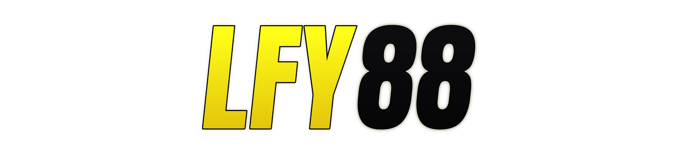 lfy88 logo